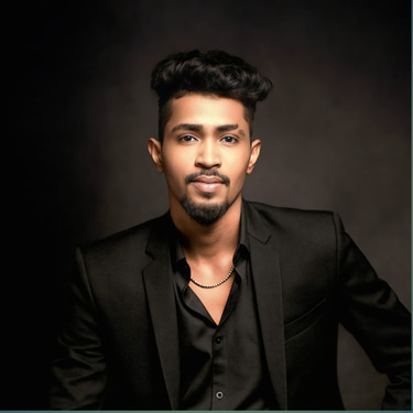 Sara Manpower Logistics services logo