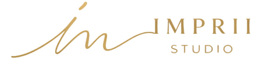 IMPRII Studio logo