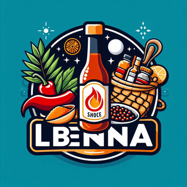 Lbenna logo