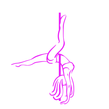 Manviji Low Rate Escort Service in Shimla Call Girls Hi Profile logo