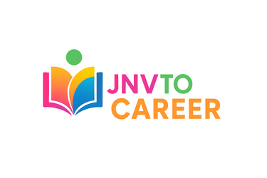 jnvtocareer logo