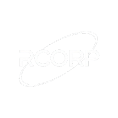 Rcorp Enterprises logo