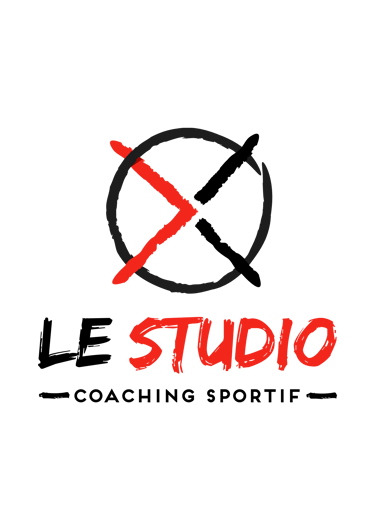 Le Studio logo