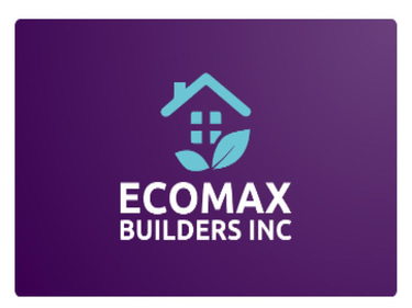 Ecomax Builders Inc logo