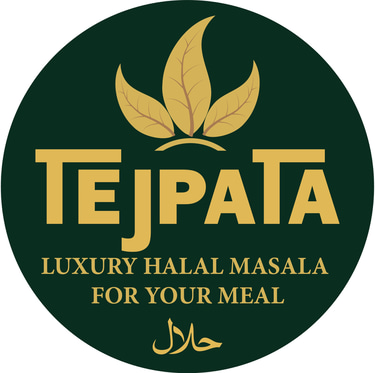 Tajpata logo