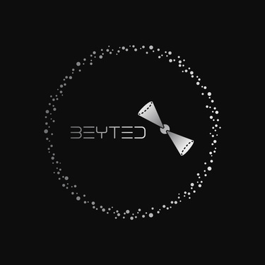 Beyted logo