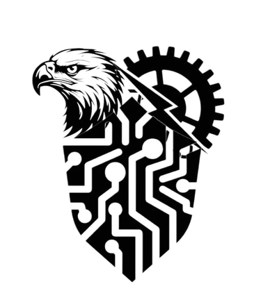 SafetySheild Security Depository logo