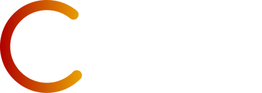 Soluciones tecnologica Samar logo