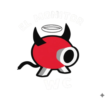 ElmonitorWC logo