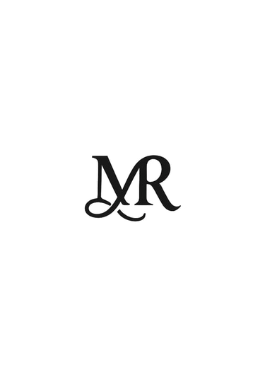 Monts Rouse logo