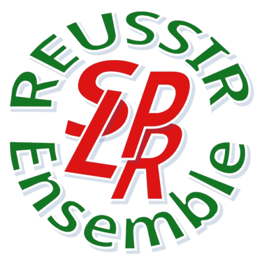 Reussir Ensemble logo