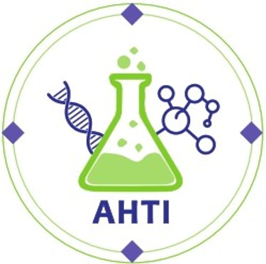 Al Habib Trade Impex logo