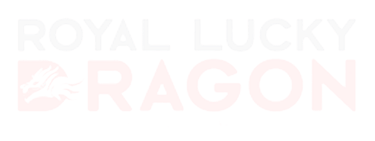 Royal Lucky Dragon logo