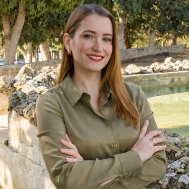 Aránzazu Rodríguez Consulting logo