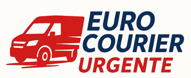 eurocourierurgente.com logo