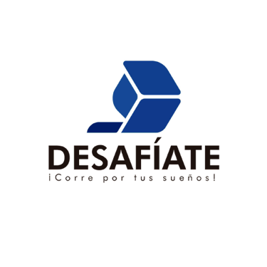 desafiateacademy logo