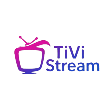 TiviStream logo