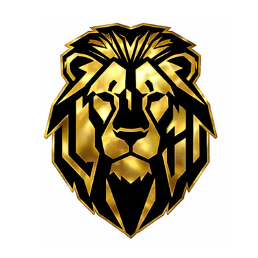 HeavyHaul Connect logo