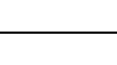 Mido Architects logo