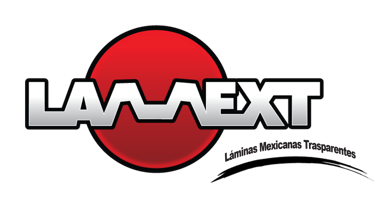 Láminas Mexicanas Transparentes logo