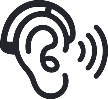 MERVE İŞİTME CİHAZLARI logo