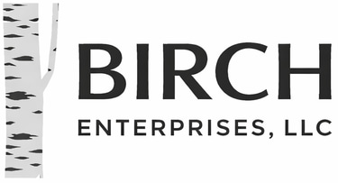 Birch Enterprises, LLC logo
