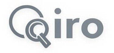 Qiro logo