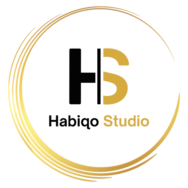 Elevate Interiors logo