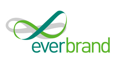 EverBrand logo