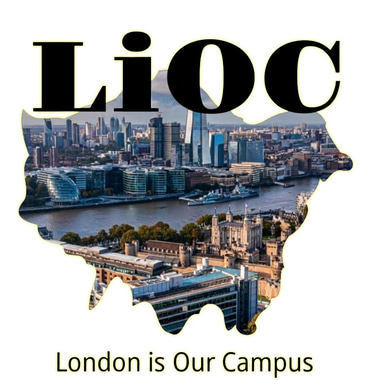 LiOC logo
