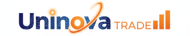 UNINOVA TRADE logo