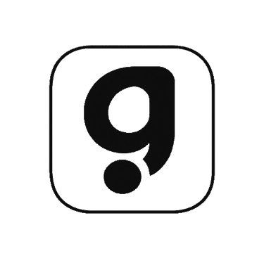 Global EOR Services logo