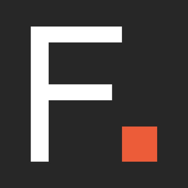 Framedrop logo