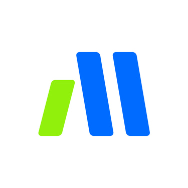 Mario Expeditions logo