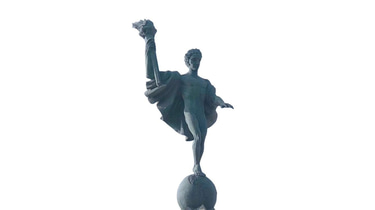 Libertad Financiera logo