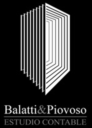 Estudio Contable Balatti Piovoso logo