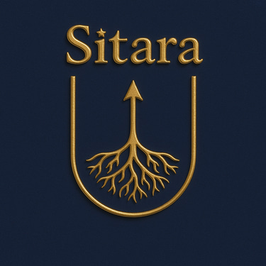 Sitara logo