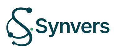 Synvers logo