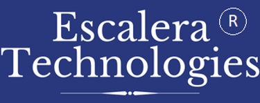 Escalera Technologies logo