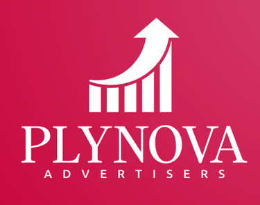 PLYNOVA logo