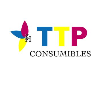 TechGuard Solutions logo