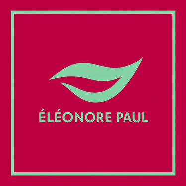 Maison Éléonore Paul logo