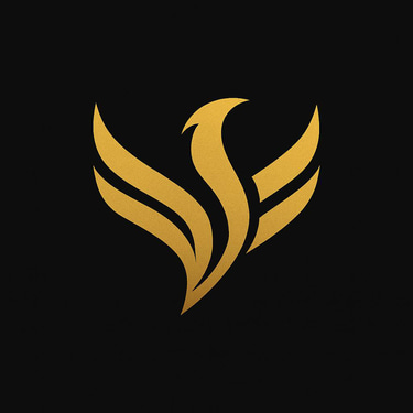 CLUBRECONQUISTA logo