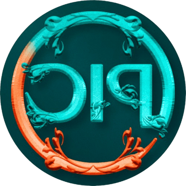 Dr. Pedro Chalas logo