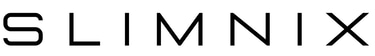 slimnix logo