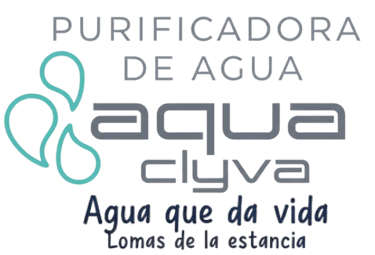 aquaclyva lomas de la estancia logo