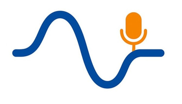 Ondacustica logo