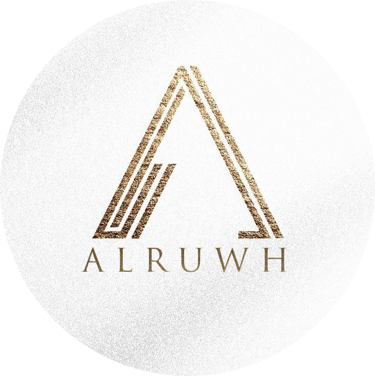 ALRUWH logo