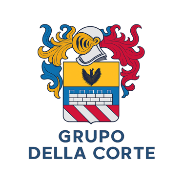 Grupo Della Côrte logo