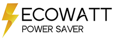 Ecowatt logo